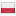 fornaldesign.pl server is located in Poland
